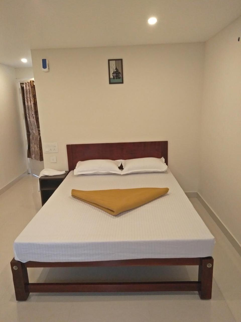Tea Dale - All Rooms With Tea Estate View Munnar Ngoại thất bức ảnh
